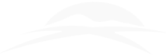 Nicola Valley Transportation Society